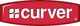 Curver Koszyk Curver Victoria mini beżowy - 50291 1