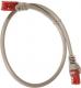 Maclean Kabel patchcord UTP kat. 6 szary 5m (35827) 1