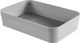Curver Organizer do szuflady Curver Infinity XL - 234479 1