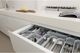 Curver Organizer do szuflady Curver Infinity XL - 234479 2