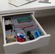 Curver Organizer do szuflady Curver Infinity XL - 234479 3