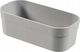 Curver Organizer do szuflady Curver Infinity S - 50478 1