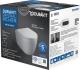 Miska WC Duravit ME by Starck Rimless wisząca (45300900A1) 1
