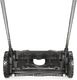 Stiga zamiatarka ręczna SWP 355 (2W0552511/ST1) 1