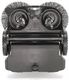 Stiga zamiatarka ręczna SWP 355 (2W0552511/ST1) 4