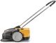 Stiga zamiatarka ręczna SWP 355 (2W0552511/ST1) 5