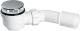 Syfon McAlpine (HC252570B-NOTOP) 1