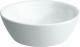 Umywalka Laufen Pro B 42cm (H8129620001121) 1