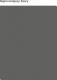 Dulux Farba hydrofobowa EasyCare Najmocniejszy szary 2,5L 2
