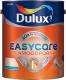 Dulux Farba hydrofobowa EasyCare Niedelikatnie różowy 2,5L 1