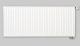 Termo Teknik Grzejnik Termolux VK Typ 22 900 x 600mm 1105W (V22060) 1
