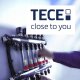 Tece TECEFLOOR PRZEPLYW.DO ROZDZ.OGRZEW.PODL.Z MIESZ. - 77840007 1