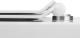 Miska WC Massi Decos Rimless wisząca Easy Clean (MSM-0003SLIM) 8