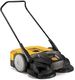 Stiga zamiatarka ręczna SWP 577 (2W0775012/ST1) 1