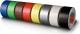 Tesa Taśma naprawcza tkaninowa Graffer zielona 50mm x 25m (H0468848) 1