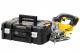 Wyrzynarka Dewalt Akumulatorowa wyrzynarka 18,0 V DCS 331 NT (DCS331NT-XJ) 1