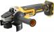 Szlifierka Dewalt DCG405NT 1