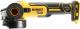 Szlifierka Dewalt DCG405NT 1