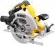 Pilarka tarczowa Dewalt DCS570N 18 V 184 mm 1