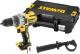 Wiertarko-wkrętarka Dewalt DCD991NT 18 V 1