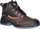 Buty trzewiki Steelite Mustang Hiker fw69 rozmiar 46 1