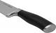 Yato Nóż do wędlin 290mm (YG-02232) 2