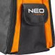 Neo Torba narzędziowa 84-308 13