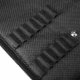 Neo Torba narzędziowa 84-308 4