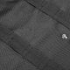Neo Torba narzędziowa 84-308 7
