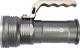 Latarka Vorel Latarka 10W XP-L2 CREE 155x65mm (88560) 1