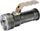 Latarka Vorel Latarka 10W XP-L2 CREE 155x65mm (88560) 2