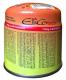 ElicoTech Pojemnik z gazem 190g (GZ-202109) 1