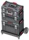 Qbrick Platforma transportowa Qbrick System (SKRZ N6039) 1