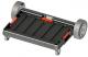 Qbrick Platforma transportowa Qbrick System (SKRZ N6039) 1
