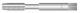 Fanar Gwintownik maszynowy M4 (A1-230001-0040) 1