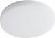Lampa sufitowa Kanlux Varso 1x18W LED (26441) 1