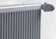 Stelrad Grzejnik Accord Typ 20 600 x 1000mm 832 W (A20100) 3