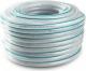Polix Wąż uniwersalny zbrojony 32mm x 25m (P320901N322536P) 1