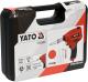 Yato Lutownica transformatorowa 200W (YT-82451) 5