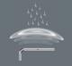 Wera Klucz imbusowy 950 chromowany metryczny 17mm (05021090001) 4