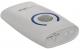 GreenBlue Dzwonek bezprzewodowy 4w1 36 melodii 150m dzwonek, alarm, czujnik ruchu, latarka (GB110) 6