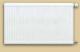 Stelrad Grzejnik Compact Typ 33 600 x 700mm 1349W (C33070) 1