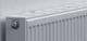 Stelrad Grzejnik Compact Typ 33 600 x 700mm 1349W (C33070) 2