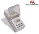 Maclean Timer cyfrowy zewnętrzny Maclean Energy MCE08 10 programów funkcja losowa 3600 W max 156 programów - MCE08 2
