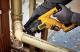 Piła szablasta Dewalt DCS367P2 18 V 3