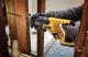 Piła szablasta Dewalt DCS367P2 18 V 4