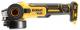 Szlifierka Dewalt DCG405N 1
