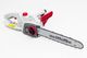 Piła łańcuchowa NAC CE20-OS-H 2000 W 40 cm 2