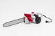 Piła łańcuchowa NAC CE20-OS-H 2000 W 40 cm 7