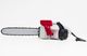 Piła łańcuchowa NAC CE20-OS-H 2000 W 40 cm 8